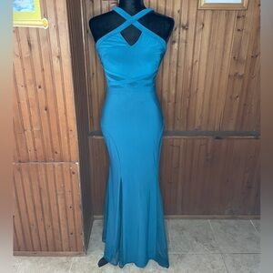 Morgan & Co. Dress for Girls/Teens